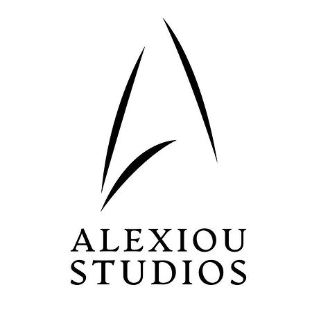 Alexiou Studios Loutra Edipsou  Extérieur photo