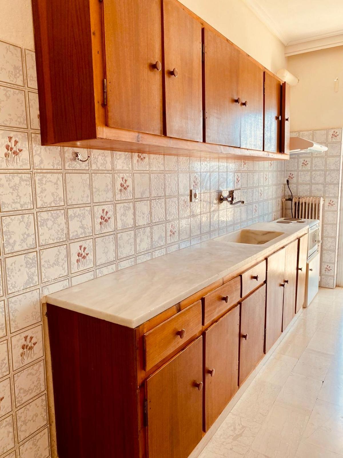Alexiou Studios Loutra Edipsou  Extérieur photo